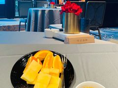 -徐记海鲜(观沙岭|滨江新城店)