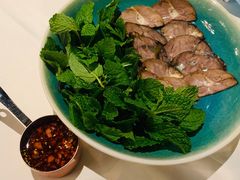 -沿途四季·云南菜(建外大街店)