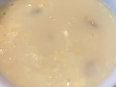 -必胜客(金鹰店)