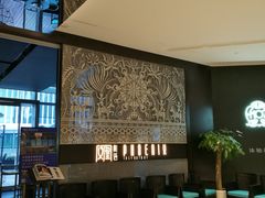 -凤凰湘语·湘粤鲜融(浦东旗舰店)