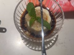 -豪客来牛排(开元盛世广场店)