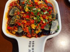 -富正毅三下锅连锁(三店)