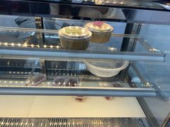 -源麦甜·品质千层(市北店)