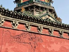 -开封府
