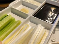 -正兴蜀园(科技园区店)