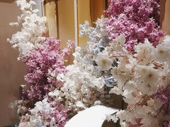 -赣悦轩·四季小馆