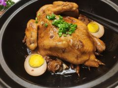 -凤栖酒店