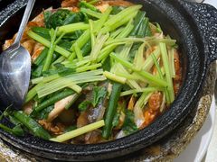 -东山茶寮(新安店)