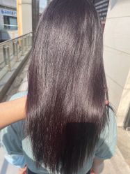 -Coo Hair salon
