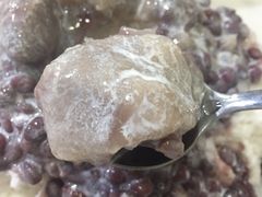 -斯利美(禾祥西路店)