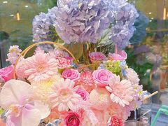 -满堂春特色餐馆