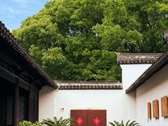 -程十发艺术馆