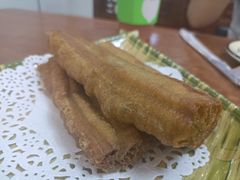 -西新饭店(城中店)