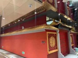 点击看大图 -盘子女人坊古装写真摄影(长春总店)