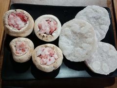 -阿昌白族石板烧(大理古城店)