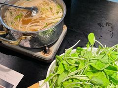 -集贤门·徽菜(福田店)