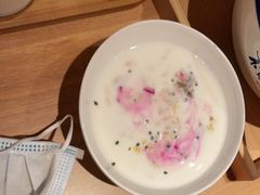 -马记永·兰州牛肉面(天通苑家乐福店)