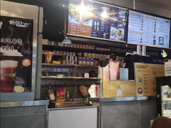 -MANGOO芒可ice(大观天地MALL店)