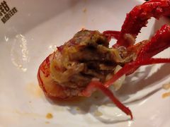 -红盔甲·小龙虾(天钥桥店)