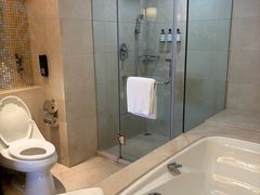 -杭州温德姆至尊豪廷大酒店(西湖店)