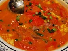 -山芋腔苏北菜(盐城滨海店)