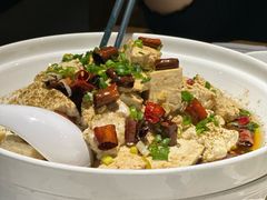 -胖老汉(北京路店)