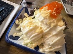 -米彩料理(西丽店)