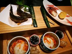 -有马温泉 竹取亭円山温泉旅馆