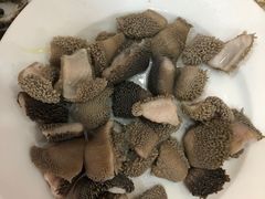 -爆肚冯(廊房二条店)