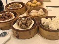 -南宁红林大酒店