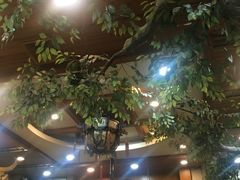 -阿二靓汤(建设店)