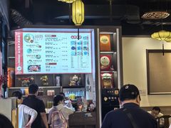 -小潘记鸭血粉丝汤