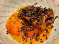 -晴空·日本料理(万象城店)