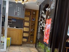-如轩·海鲜砂锅粥·潮汕菜(沿江东路店)