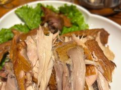 -旺角小渔村·海肠捞饭开创者(环山路店)