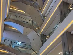 -红星美凯龙(上海沪南店)