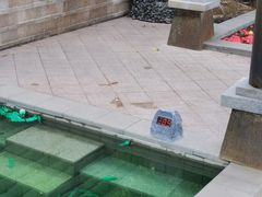 -清远熹乐谷温泉度假酒店