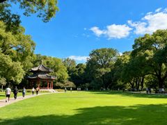 -深圳野生动物园