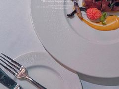 -希斯林牛排馆 Sizzzling Steakhouse
