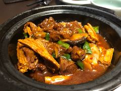 -有璟阁港式餐厅(国贸商城店)