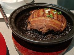 -茅庐川菜(烟台吾悦广场店)