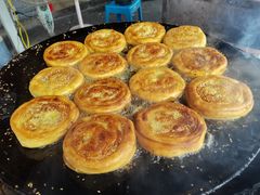 -蔡锅魁(军屯一店)