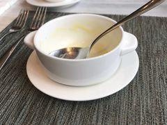 -客莱福诺富特酒店·互动餐厅