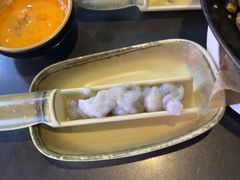 -牛武士寿喜烧·和牛火锅自助(全球首店)