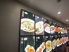 -渔家乐小海鲜(皇姑店)