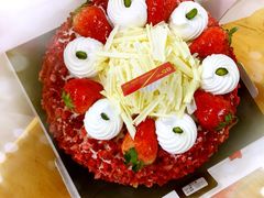-85度C(常熟海虞店)