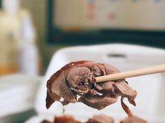 -永兴烧腊