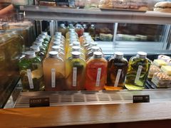 -煮叶(悠唐广场店)