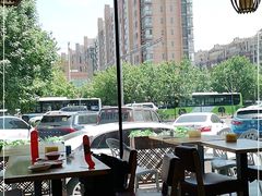 -嘉合兴水饺(成寿寺店)