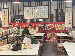 -精致顺德菜(琶洲店)